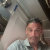 pasquale_parisi